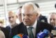 ДПС подаде сигнал до OFAC срещу Иван Демерджиев