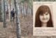 „Не знаем къде е детето ни“: Две години и половина без следа от Ивана, родителите ѝ не се отказват