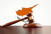 Започна делото за смъртта на двете българчета, починали в кола в Кипър
