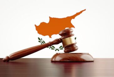 Започна делото за смъртта на двете българчета, починали в кола в Кипър