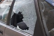 37-г. благоевградчанин вилня в жк 