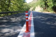 Въвеждат ограничения за камиони в Кресненското дефиле и „Струма“