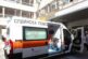 Малолетна петричанка търси помощ в спешното в Благоевград, младеж едва не прерязал врата й