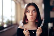 Как мозъкът решава кого да харесаме още в първите секунди