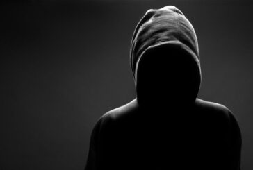 С европейска заповед за арест издирват Юлиян Янков - Картофа