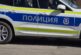 Задържаха двама служители на НАП за подкуп