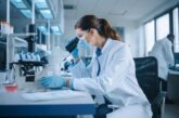 От роботизирана сърдечна хирургия до имунотерапия: Откритията, които промениха медицината