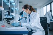 От роботизирана сърдечна хирургия до имунотерапия: Откритията, които промениха медицината