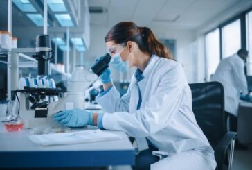 От роботизирана сърдечна хирургия до имунотерапия: Откритията, които промениха медицината