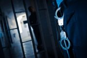 Обвиняем за убийство влиза в затвора за кражба на автомобил от Ресилово