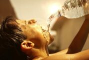 7 симптома, които никога не бива да пренебрегвате през лятото