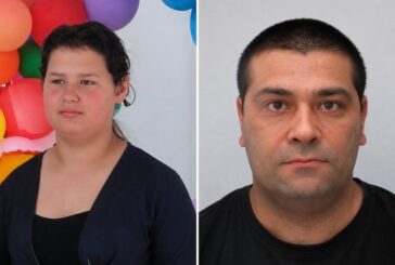 Вътрешният министър призна за пропуски от страна на МВР в издирването на 11-годишната Наталия