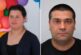 Вътрешният министър призна за пропуски от страна на МВР в издирването на 11-годишната Наталия