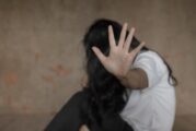 Задържаха мъж за побой над жена си в Радомирско