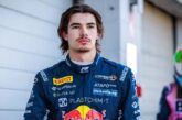 Никола Цолов с нова фантастична победа след изпреварване в последната обиколка