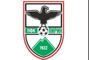 ФК 