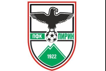 ФК 