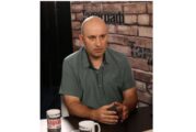 Шерифът от САЩ - кюстендилецът Кирил Васев: Корупцията в България може да се разбие за 1 година