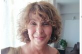 ЗАД КУЛИСИТЕ! Благоевградската актриса Албена Чобанова: Много обичам театъра - толкова много, че до ден-днешен като вляза в залата, се чувствам като малко дете