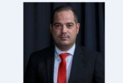 ДПС ще сезира Службата за контрол на чуждестранните активи на САЩ