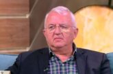 Румен Драганов: В Гърция вечеря за двама с бутилка вино струва 104 евро, в България - 75 евро