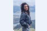 След масовата пролетна чистка на служители съдът възстанови на работи 2-ма от уволнените в Басейнова дирекция