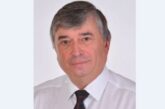 РАЗВИТИЕ ПО ГОРЕЩА ТЕМА! Директорът на 3 ОУ - Благоевград В. Чолаков: Училищният двор се заключва в почивните дни, издадох заповед преди тази на кмета за отварянето му
