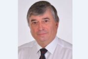 РАЗВИТИЕ ПО ГОРЕЩА ТЕМА! Директорът на 3 ОУ - Благоевград В. Чолаков: Училищният двор се заключва в почивните дни, издадох заповед преди тази на кмета за отварянето му