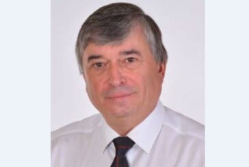 РАЗВИТИЕ ПО ГОРЕЩА ТЕМА! Директорът на 3 ОУ - Благоевград В. Чолаков: Училищният двор се заключва в почивните дни, издадох заповед преди тази на кмета за отварянето му
