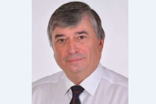 РАЗВИТИЕ ПО ГОРЕЩА ТЕМА! Директорът на 3 ОУ - Благоевград В. Чолаков: Училищният двор се заключва в почивните дни, издадох заповед преди тази на кмета за отварянето му