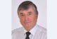 РАЗВИТИЕ ПО ГОРЕЩА ТЕМА! Директорът на 3 ОУ - Благоевград В. Чолаков: Училищният двор се заключва в почивните дни, издадох заповед преди тази на кмета за отварянето му