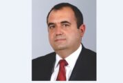 БСП - Благоевград се разграничи от решението на съпартиеца си д-р Вл. Пандев да назначи на заплата над 5000 лв. съветника Ив. Станчев