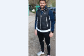 Наставникът на „Рилецо“ Пл. Крумов: Разделихме си по едно полувреме с еделвайсите