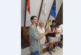 Петима шахматисти финишираха с равни точки на върха в международния турнир в Благоевград, асът на домакините В. Методиев вдигна купа „Виктори“