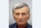 ОДМВР-Благоевград издирва Крум Ефремов от Долна Рибница