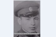 ГЕРОИЧНА САМОЖЕРТВА! М. Спиров от с. Шишковци: Оживява споменът ми отпреди 80 г. за спасителя Ив. Атанасов, който се хвърли в бушуващите води на р. Струма и с риск за живота си спаси давеща се жена