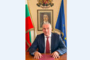 Възкресяват събора „Пирин пее“ през лятото на 2027 г.