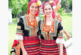 Кюстендил в очакване на 