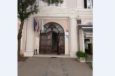 Фалшив сигнал за бомба опразни НОИ - Благоевград за 2 часа