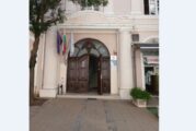 Фалшив сигнал за бомба опразни НОИ - Благоевград за 2 часа