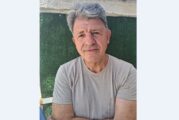 Шофьори от Гоце Делчев: Конкуренцията между бензиностанциите не се усеща, но високите цени натоварват сериозно семейния бюджет