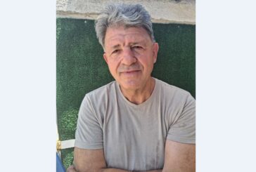 Шофьори от Гоце Делчев: Конкуренцията между бензиностанциите не се усеща, но високите цени натоварват сериозно семейния бюджет