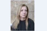 Временната шефка на “Ученическо хранене – Дупница“ оглавява за постоянно дружеството