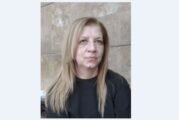 Временната шефка на “Ученическо хранене – Дупница“ оглавява за постоянно дружеството