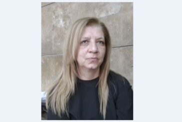 Временната шефка на “Ученическо хранене – Дупница“ оглавява за постоянно дружеството