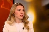 Велислава Петрова: В Киев никой нищо не е подписвал