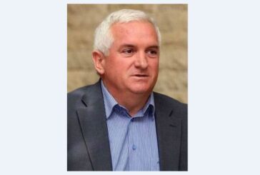 Започва изкърпване на пътя Гоце Делчев - Сатовча - Доспат, подготвя се и основен ремонт на участъка
