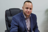 ПОЛИТИЧЕСКИ ТРУСОВЕ! Председателят на ОбС - Сандански Г. Батев депозира заявление за напускане на ВМРО-БНД, става независим общински съветник