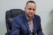 ПОЛИТИЧЕСКИ ТРУСОВЕ! Председателят на ОбС - Сандански Г. Батев депозира заявление за напускане на ВМРО-БНД, става независим общински съветник