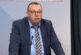 ДПС праща на прокуратурата сигнал за имотното състояние на вътрешния минитър и съпругата му